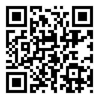 观看视频教程小学五年级语文优质课视频下册《三峡之秋》教科版_姚静的二维码