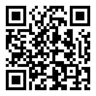 观看视频教程《14 我要的是葫芦》部编版小学语文二上课堂实录-安徽省_广德县-杨婷的二维码