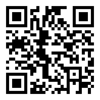 观看视频教程六年级语文北师大版 一个这样的老师的二维码