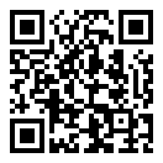 观看视频教程同课异构《青蛙写诗》长春版语文一下-平泉小学-李春玉.mpg的二维码