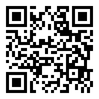 观看视频教程蜜蜂(第一课时)小学语文三年级上册优质课视频_人教课标版-廖素珍-西区中心小学的二维码