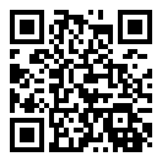 观看视频教程小学四年级语文优质课视频上册《青平乐村居》实录点评的二维码