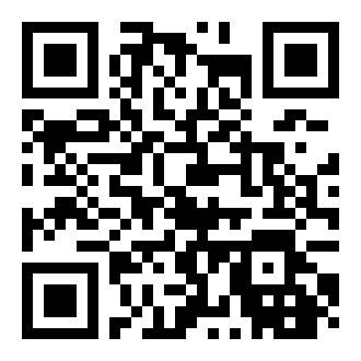 观看视频教程九月九日忆山东兄弟-整节课例 陈蓉_小学语文三年级上册优质课视频的二维码