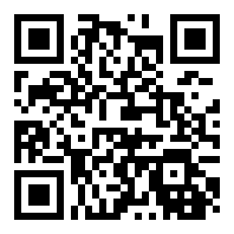观看视频教程小学五年级语文优质课《“精彩极了”和“糟糕透了”》实录说课的二维码