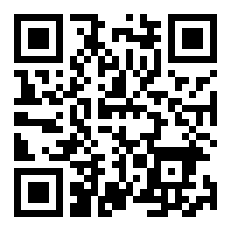 观看视频教程《就英法联军远征中国给巴特勒上尉的信》优质课（人教版语文八上第4课，徐静）的二维码