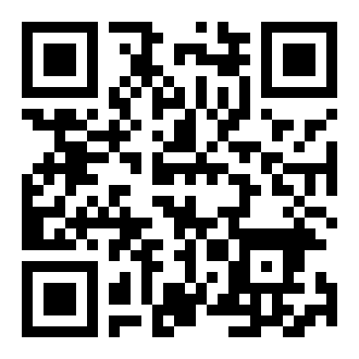 观看视频教程小学四年级语文优质课展示《卢沟桥的狮子》课堂实录 教学视频的二维码