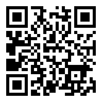 观看视频教程小学五年级语文优质课视频上册《石榴又红了》的二维码