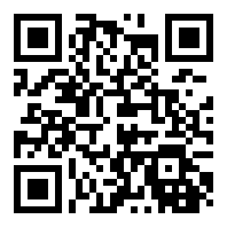 观看视频教程《14 我要的是葫芦》部编版小学语文二上课堂实录-山西省_吕梁市_孝义市-李志欣的二维码