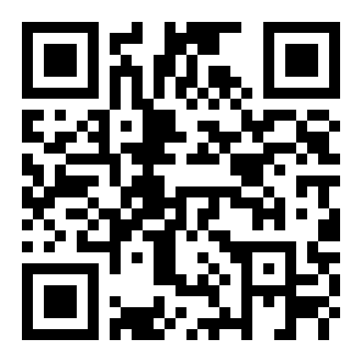 观看视频教程六年级语文北师大版往事的二维码