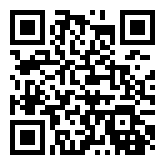 观看视频教程《12 坐井观天》部编版小学语文二上课堂实录-山西省_忻州市_原平市-宋金泽的二维码
