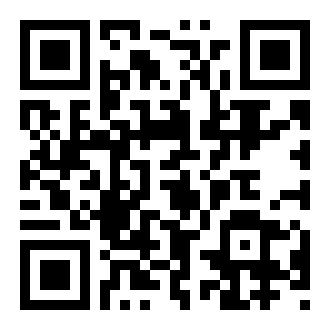 观看视频教程玩出了名堂(第一课时)小学语文三年级上册优质课视频_人教课标版-廖素珍-西区中心小学的二维码