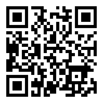 观看视频教程小学四年级语文优质课视频上册《奇思妙想》习作_严老师的二维码