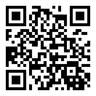 观看视频教程小学五年级语文优质课《“诺曼底”号遇难记》左思雅的二维码