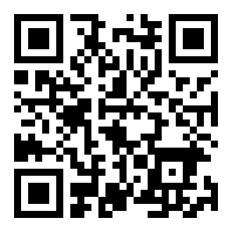 观看视频教程小学五年级语文优质课视频《大江保卫战》苏教版_葛莉的二维码