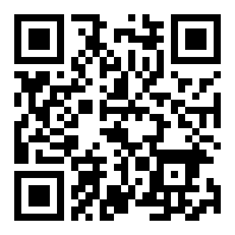 观看视频教程小学六年级语文优质课展示《天游峰的扫路人》(上)的二维码