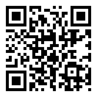 观看视频教程蜜蜂(第二课时)小学语文三年级上册优质课视频_人教课标版-周丽-小榄菊城小学的二维码