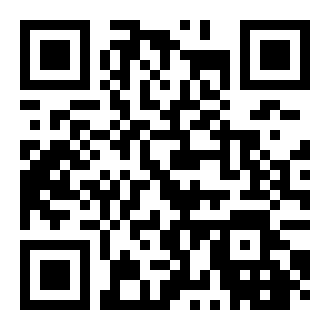 观看视频教程金色的草地（小学语文精品课例）小学语文三年级上册优质课视频2的二维码