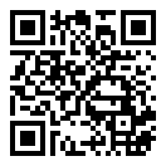 观看视频教程赵州桥(第五单元)小学语文三年级上册优质课视频_人教课标版-陈玉琴-沙溪港园小学的二维码