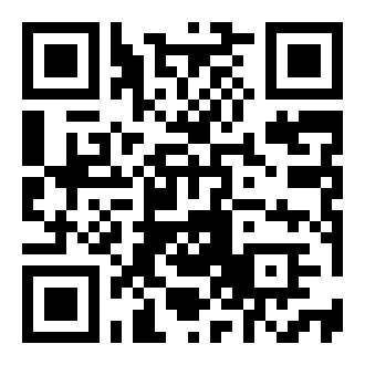 观看视频教程窦桂梅 六年级《三打白骨精》02的二维码