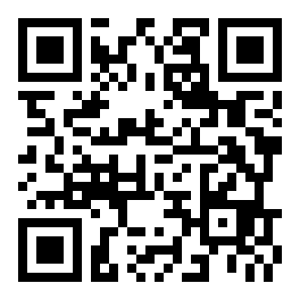观看视频教程《12 坐井观天》部编版小学语文二上课堂实录-广东省_汕尾市_海丰县-吴翠屏的二维码