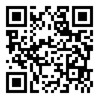 观看视频教程小学五年级语文优质课视频 滴水穿石的启示的二维码