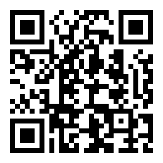 观看视频教程《就英法联军远征中国给巴特勒上尉的信》优质课（人教版语文八上第4课，黄娟 ）的二维码