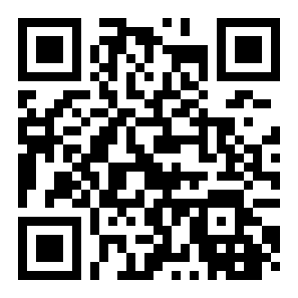 观看视频教程小学五年级语文优质课视频《地震中的父与子》人教版_饶老师的二维码
