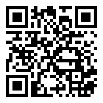 观看视频教程小学四年级语文优质课展示《牛顿在暴风雨中》_沪教版_沈蓓的二维码