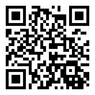 观看视频教程蔡彬彬《给予树》小学语文三年级上册优质课视频的二维码