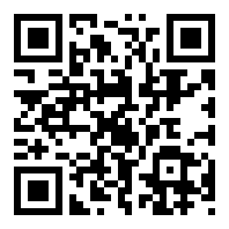 观看视频教程六年级阅读课 语文特级教师窦桂梅课堂集锦的二维码