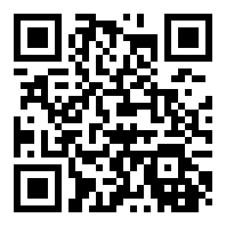 观看视频教程小学六年级语文作文优质课视频《想象作文》实录说课2的二维码