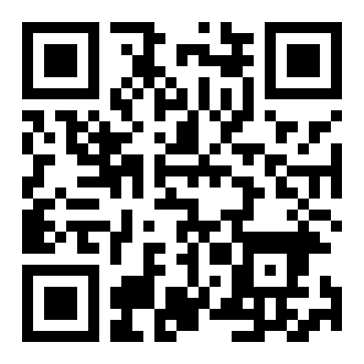 观看视频教程同课异构《青蛙写诗》长春版语文一下-南岭小学-付丛博.mpg的二维码