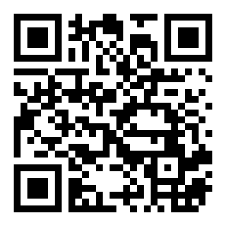 观看视频教程第五届电子白板大赛《荷叶圆圆》（人教版语文一年级，广州市天河区：李芳）的二维码