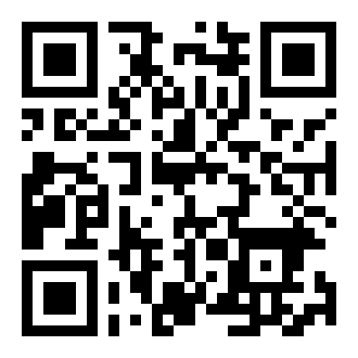 观看视频教程小学五年级语文优质课视频《“精彩极了”和“糟糕透了”》人教版的二维码