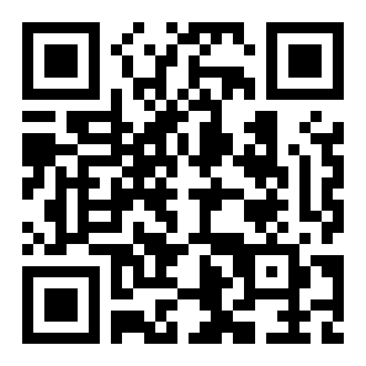 观看视频教程《赵州桥》小学语文三年级上册优质课视频_张熙婧的二维码