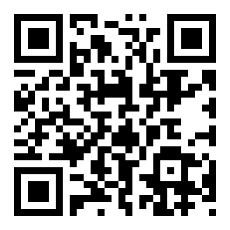 观看视频教程金色的草地（小学语文精品课例）小学语文三年级上册优质课视频1的二维码