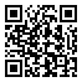 观看视频教程《12 坐井观天》部编版小学语文二上课堂实录-山西省_运城市-杨巧合的二维码