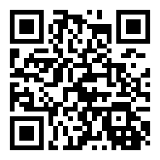 观看视频教程小学六年级语文优质示范课下册《凡卡》林莘_(千课万人2010年)的二维码