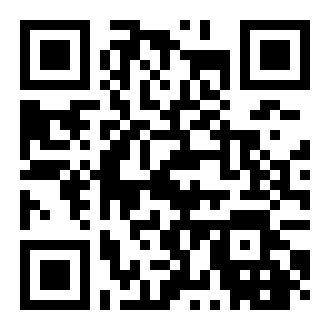 观看视频教程《比一比》教学课例（人教版语文一上，南山实验学校：丁玲）的二维码