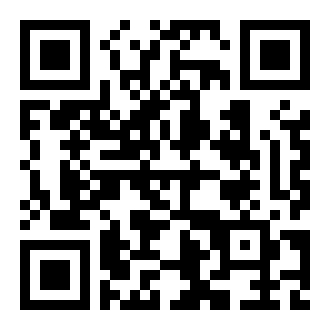 观看视频教程《就英法联军远征中国给巴特勒上尉的信》优质课（人教版语文八上第4课，边永东)的二维码