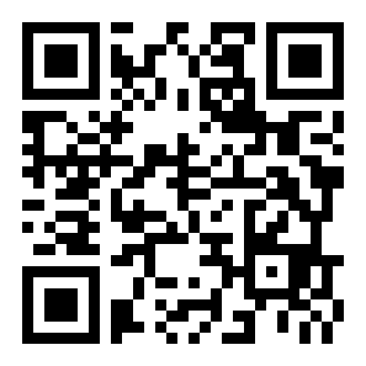 观看视频教程小学五年级语文优质课视频《慈母情深 》沪教版_周丽琴的二维码
