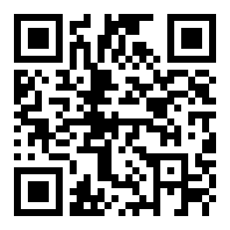 观看视频教程《赵州桥》小学语文三年级上册优质课视频_李琴的二维码