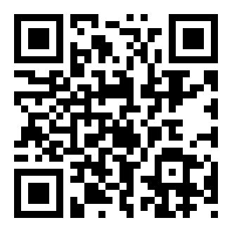 观看视频教程《亲爱的爸爸妈妈》优质课（人教版语文八上第5课，沈艳)的二维码