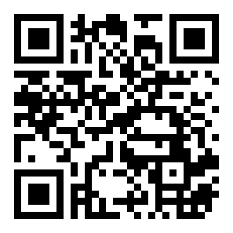 观看视频教程小学五年级语文优质课《村居》薛法根的二维码