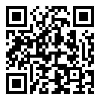 观看视频教程同课异构《青蛙写诗》长春版语文一下-幸福中心校-王丽平.mpg的二维码