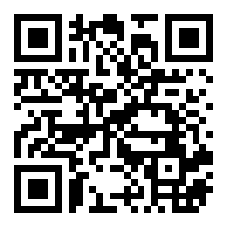 观看视频教程小学四年级语文优质课视频下册《白杨》_鲁教版_史莲凤的二维码