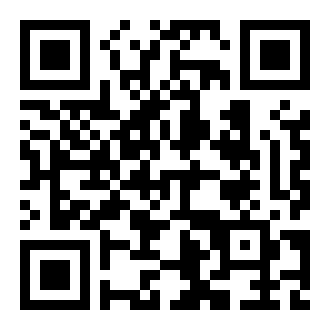 观看视频教程《14 我要的是葫芦》部编版小学语文二上课堂实录-贵州省_兴义市-吴丹的二维码