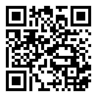 观看视频教程《亲爱的爸爸妈妈》优质课（人教版语文八上第5课，文滢）的二维码