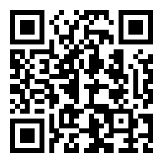 观看视频教程《亲爱的爸爸妈妈》优质课（人教版语文八上第5课，台德翠)的二维码