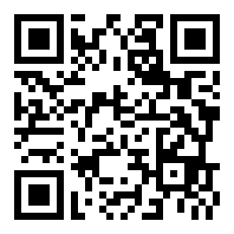 观看视频教程郭飞《爬天都峰》新疆 第四届七彩语文杯 小学语文三年级上册优质课视频的二维码